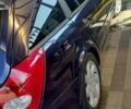 Синій Рено Лагуна, об'ємом двигуна 1.8 л та пробігом 314 тис. км за 3550 $, фото 5 на Automoto.ua
