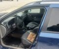 Синій Рено Лагуна, об'ємом двигуна 1 л та пробігом 425 тис. км за 3100 $, фото 1 на Automoto.ua
