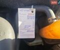 Синий Рено Лагуна, объемом двигателя 1.87 л и пробегом 351 тыс. км за 3200 $, фото 1 на Automoto.ua