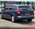 Синий Рено Лагуна, объемом двигателя 1.8 л и пробегом 270 тыс. км за 3600 $, фото 5 на Automoto.ua