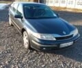 Синій Рено Лагуна, об'ємом двигуна 1.9 л та пробігом 311 тис. км за 3100 $, фото 20 на Automoto.ua