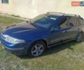 Синий Рено Лагуна, объемом двигателя 2 л и пробегом 300 тыс. км за 3200 $, фото 8 на Automoto.ua