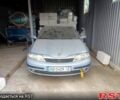 Синий Рено Лагуна, объемом двигателя 2 л и пробегом 280 тыс. км за 1800 $, фото 1 на Automoto.ua