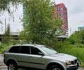 Синий Рено Лагуна, объемом двигателя 1.9 л и пробегом 391 тыс. км за 2750 $, фото 4 на Automoto.ua