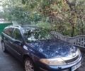 Синій Рено Лагуна, об'ємом двигуна 1.8 л та пробігом 312 тис. км за 3500 $, фото 1 на Automoto.ua