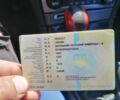 Синий Рено Лагуна, объемом двигателя 1.9 л и пробегом 320 тыс. км за 2850 $, фото 1 на Automoto.ua