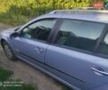 Синий Рено Лагуна, объемом двигателя 1.78 л и пробегом 370 тыс. км за 2700 $, фото 3 на Automoto.ua