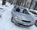 Синий Рено Лагуна, объемом двигателя 1.78 л и пробегом 286 тыс. км за 5100 $, фото 1 на Automoto.ua