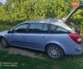 Синий Рено Лагуна, объемом двигателя 1.78 л и пробегом 370 тыс. км за 2700 $, фото 14 на Automoto.ua