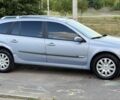 Синий Рено Лагуна, объемом двигателя 1.9 л и пробегом 295 тыс. км за 2499 $, фото 4 на Automoto.ua