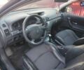 Синій Рено Лагуна, об'ємом двигуна 1.78 л та пробігом 188 тис. км за 3500 $, фото 7 на Automoto.ua