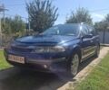 Синий Рено Лагуна, объемом двигателя 1.8 л и пробегом 312 тыс. км за 4300 $, фото 23 на Automoto.ua