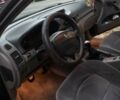 Синій Рено Лагуна, об'ємом двигуна 2 л та пробігом 240 тис. км за 3500 $, фото 11 на Automoto.ua