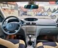 Синий Рено Лагуна, объемом двигателя 1.87 л и пробегом 351 тыс. км за 3500 $, фото 13 на Automoto.ua