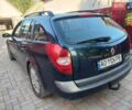 Синій Рено Лагуна, об'ємом двигуна 1.78 л та пробігом 188 тис. км за 3500 $, фото 3 на Automoto.ua