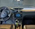 Синій Рено Лагуна, об'ємом двигуна 1.8 л та пробігом 314 тис. км за 3550 $, фото 6 на Automoto.ua