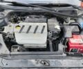 Синій Рено Лагуна, об'ємом двигуна 1.8 л та пробігом 154 тис. км за 3300 $, фото 27 на Automoto.ua