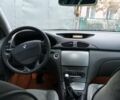 Синій Рено Лагуна, об'ємом двигуна 1.8 л та пробігом 213 тис. км за 2800 $, фото 8 на Automoto.ua