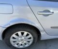 Синій Рено Лагуна, об'ємом двигуна 1.9 л та пробігом 295 тис. км за 2000 $, фото 6 на Automoto.ua