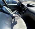 Синий Рено Лагуна, объемом двигателя 1.8 л и пробегом 377 тыс. км за 2500 $, фото 6 на Automoto.ua