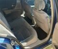 Синій Рено Лагуна, об'ємом двигуна 2 л та пробігом 300 тис. км за 3700 $, фото 13 на Automoto.ua