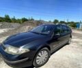 Синий Рено Лагуна, объемом двигателя 1.8 л и пробегом 377 тыс. км за 2500 $, фото 1 на Automoto.ua