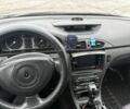 Синій Рено Лагуна, об'ємом двигуна 1.9 л та пробігом 294 тис. км за 3200 $, фото 5 на Automoto.ua