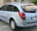 Синий Рено Лагуна, объемом двигателя 1.9 л и пробегом 295 тыс. км за 2499 $, фото 8 на Automoto.ua