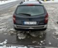 Синій Рено Лагуна, об'ємом двигуна 1.9 л та пробігом 294 тис. км за 3200 $, фото 3 на Automoto.ua