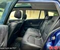 Синий Рено Лагуна, объемом двигателя 1.8 л и пробегом 280 тыс. км за 3150 $, фото 3 на Automoto.ua