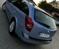 Синій Рено Лагуна, об'ємом двигуна 2 л та пробігом 254 тис. км за 3300 $, фото 8 на Automoto.ua