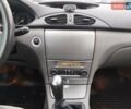 Синій Рено Лагуна, об'ємом двигуна 1.8 л та пробігом 154 тис. км за 4000 $, фото 15 на Automoto.ua