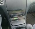 Синий Рено Лагуна, объемом двигателя 1.9 л и пробегом 354 тыс. км за 1700 $, фото 13 на Automoto.ua