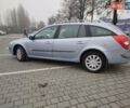 Синій Рено Лагуна, об'ємом двигуна 1.8 л та пробігом 154 тис. км за 4000 $, фото 7 на Automoto.ua