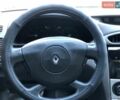 Синий Рено Лагуна, объемом двигателя 1.9 л и пробегом 415 тыс. км за 2200 $, фото 23 на Automoto.ua