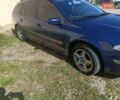 Синій Рено Лагуна, об'ємом двигуна 2 л та пробігом 300 тис. км за 3700 $, фото 10 на Automoto.ua
