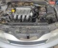Синий Рено Лагуна, объемом двигателя 2 л и пробегом 280 тыс. км за 1800 $, фото 1 на Automoto.ua