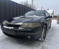 Синий Рено Лагуна, объемом двигателя 0 л и пробегом 300 тыс. км за 1500 $, фото 6 на Automoto.ua