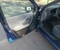 Синий Рено Лагуна, объемом двигателя 1.9 л и пробегом 354 тыс. км за 1700 $, фото 10 на Automoto.ua