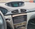 Синий Рено Лагуна, объемом двигателя 1.87 л и пробегом 351 тыс. км за 3500 $, фото 14 на Automoto.ua
