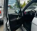 Синий Рено Лагуна, объемом двигателя 1.9 л и пробегом 295 тыс. км за 2358 $, фото 21 на Automoto.ua