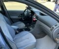 Синій Рено Лагуна, об'ємом двигуна 2 л та пробігом 254 тис. км за 3300 $, фото 12 на Automoto.ua