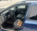 Синий Рено Лагуна, объемом двигателя 1.9 л и пробегом 408 тыс. км за 3000 $, фото 5 на Automoto.ua