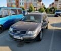 Синій Рено Лагуна, об'ємом двигуна 3 л та пробігом 300 тис. км за 3300 $, фото 1 на Automoto.ua
