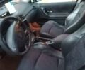 Синий Рено Лагуна, объемом двигателя 1.8 л и пробегом 312 тыс. км за 4300 $, фото 13 на Automoto.ua