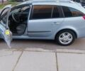 Синий Рено Лагуна, объемом двигателя 1.8 л и пробегом 279 тыс. км за 5200 $, фото 9 на Automoto.ua
