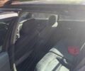 Синій Рено Лагуна, об'ємом двигуна 1.9 л та пробігом 396 тис. км за 2999 $, фото 5 на Automoto.ua