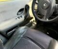 Синий Рено Лагуна, объемом двигателя 1.8 л и пробегом 270 тыс. км за 3600 $, фото 8 на Automoto.ua