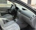 Синій Рено Лагуна, об'ємом двигуна 1.9 л та пробігом 280 тис. км за 1900 $, фото 13 на Automoto.ua