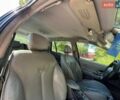Синий Рено Лагуна, объемом двигателя 2.19 л и пробегом 400 тыс. км за 3000 $, фото 14 на Automoto.ua